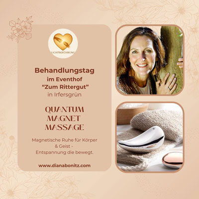 Event-Bild